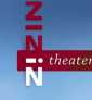 Nieuwe website ZINiN Theater